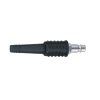 ofukovaci-pistole-106u-soft-pro