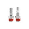 aci-pistole-Airpress-4"-s-kovovou-tryskou-10cm-45021-745021 3d 7
