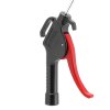 Ofukovaci-pistole-Airpress-13"-s-kovovou-tryskou-35cm-45024-4