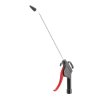 Ofukovaci-pistole-Airpress-13"-s-kovovou-tryskou-35cm-45024