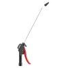 Ofukovaci-pistole-Airpress-13"-s-kovovou-tryskou-35cm-45024-2