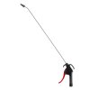Ofukovaci-pistole-Airpress-20"-s-kovovou-tryskou-50cm-45025