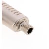 Ofukovaci-pistole-Airpres-Turbo-4300002-6