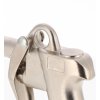 Ofukovaci-pistole-Airpres-Turbo-4300002-7