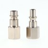 Ofukovaci-pistole-Airpres-Turbo-4300002-8