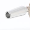 Ofukovaci-pistole-Airpres-Turbo-4300002-4