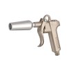 Ofukovaci-pistole-Airpres-Turbo-4300002-2