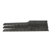 pilove-listy-pro-pneumatickou-pilu-aerotec-sts--5ks
