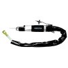 49509 pilove listy pro pneumatickou pilu aerotec sts 5ks