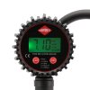 Pneuhustic-s-digitálnim-manometrem-Airpress-42064-10bar-hadice-60cm-3