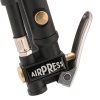Pneuhustic-s-digitálnim-manometrem-Airpress-42064-10bar-hadice-60cm-6