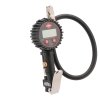 Pneuhustic-s-digitálnim-manometrem-Airpress-42064-10bar-hadice-60cm-2