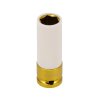 Priklepovy-utahovak-1/2"-Airpress-45537-sada - orechy -17-19-22-mm-12