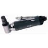 uhlova-stopkova-pneumaticka-bruska-aerotec-st