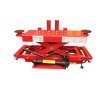 mobilni-zvedak-pro-parkovaci-plosiny-mw-tools-20mrk-2000-kg-vyska-zdvihu-225-570-mm