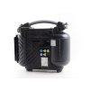 bezolejovy-pistovy-kompresor-aerotec-airliner-5-go-vaha-8,5-kg