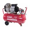 bezolejovy-pistovy-kompresor-elmag-superfox-240-10-30-w