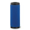 filtracni-vlozka-7050-r-pro-filtry-aaf-0076