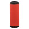 filtracni-vlozka-7050-s-pro-filtry-aaf-0076