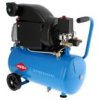 kompresor-airpress-hl-310-25--1-5-kw-8bar-bocni-pohled