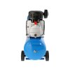 kompresor-airpress-hl-310-25--1-5-kw-kompresor-airpress-hl-310-25--1-5-kw--8ba-8bar-zadni-pohled