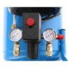 kompresor-airpress-hl-310-25--1-5-kw--8bar-ovladani