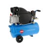 kompresor-airpress-hl-310-25--1-5-kw--8bar