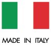 Made in Italy