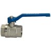 kulovy-kohout-pro-stlaceny-vzduch-1-4-ig-x-1-4-ig