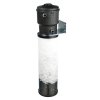 separator-kondenzatu-voda-olej-wos-1-1