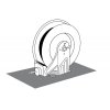 navijeci-buben-mw-tools-shaw1215-s-hadici-10x16mm-15m--160-bar-upevneni-na-zem