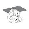 navijeci-buben-mw-tools-shaw1215-s-hadici-10x16mm-15m--160-bar-upevneni-na-strop