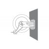 navijeci-buben-mw-tools-shaw1215-s-hadici-10x16mm-15m--160-bar-upevneni-na-zed