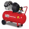 pistovy-kompresor-fini-supertiger-vkm4020-3m