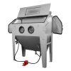 profesionalni-piskovaci-box-s-odsavanim-mw-tools-cat420-420l-bocni-a-vrchni-otvory
