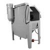 profesionalni-piskovaci-box-s-odsavanim-mw-tools-cat420-420l-bocni-pohled