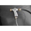 profesionalni-piskovaci-box-s-odsavanim-mw-tools-cat420-420l-piskovaci-pistole