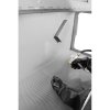 profesionalni-piskovaci-box-s-odsavanim-mw-tools-cat420-420l-v praxi