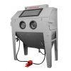 profesionalni-piskovaci-box-s-odsavanim-mw-tools-cat420-420l