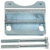 6762 pridrzny uhelnik se 2 srouby pro serii riegler multifix 1 2 3 4