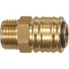 30188 rychlospojka riegler standart dn7 2 1 2 ag