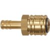 19761 rychlospojka riegler standart dn7 2 6mm