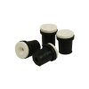 sada-trysek-pro-piskovacku-mw-tools-cat02010