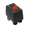 tlakovy-spinac-condor-mdr1-11-230v--4x1-4-