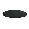 univerzalni-otocny-stul-380mm-pro-piskovaci-boxy-mw-tools