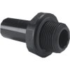 vsuvka-ad-15-s-pripojovacim-zavitem-ag-1-2