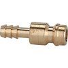 vsuvka-mini-dn5-riegler-s-trnem-4mm