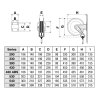 navijeci-buben-na-diesel-raasm-radi10ps-3-4--12m-srovnani+bubnu