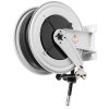 navijeci-buben-na-diesel-raasm-radi10ps-3-4--12m