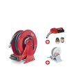 sada-navijeci-buben-na-diesel-s-pistoli-mw-tools-shd3415-set2